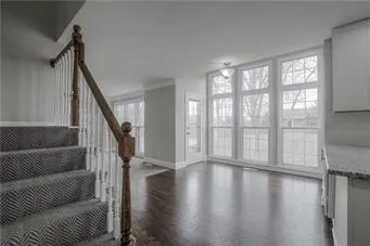 $449,900 | 14036 West 113th Street, Lenexa, KS 66215