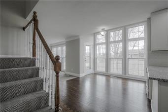 14036 West 113th Street Lenexa, KS 66215 - Photo 10 of 23
