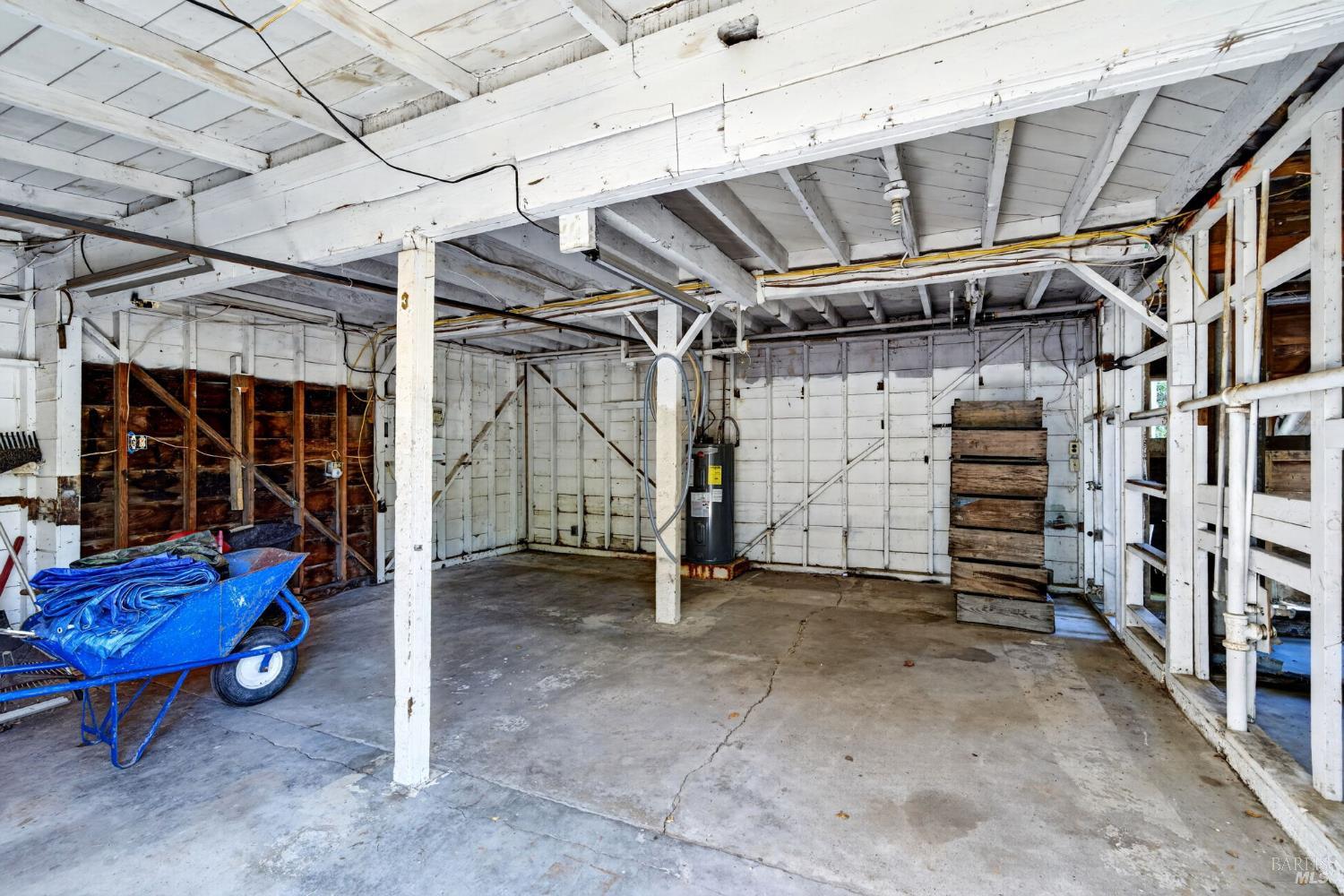 2062 Laguna Road Santa Rosa, CA 95401 - Photo 62 of 80