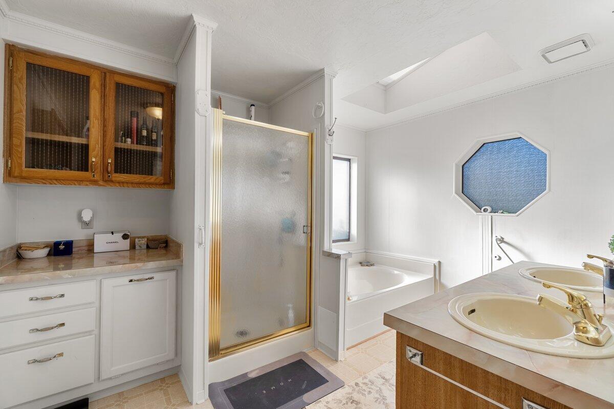 1090 Murray Road, Unit 67 McKinleyville, CA 95519 - Photo 12 of 22