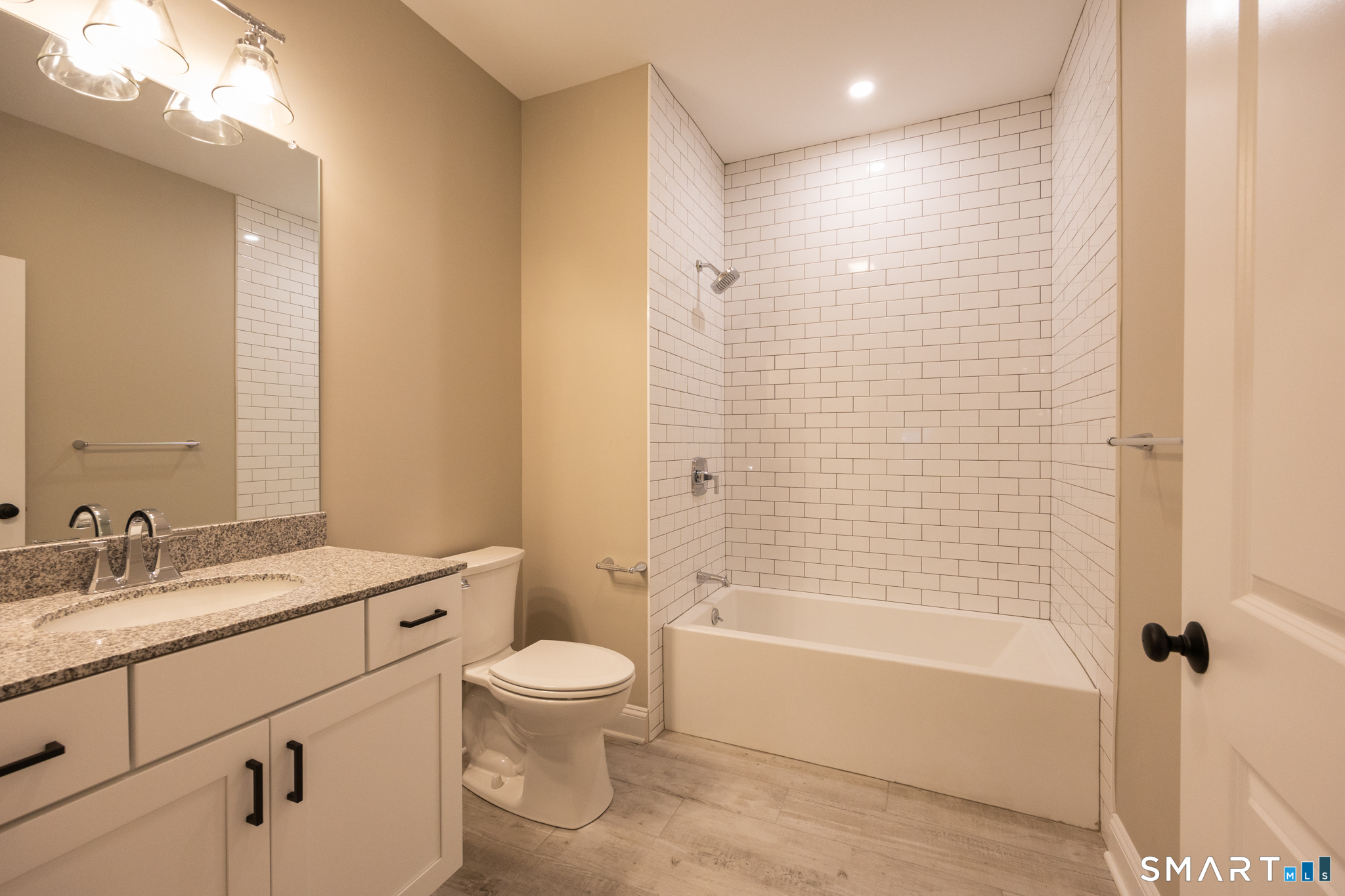 219 Old Towne Road Cheshire, CT 06410 - Photo 5 of 11