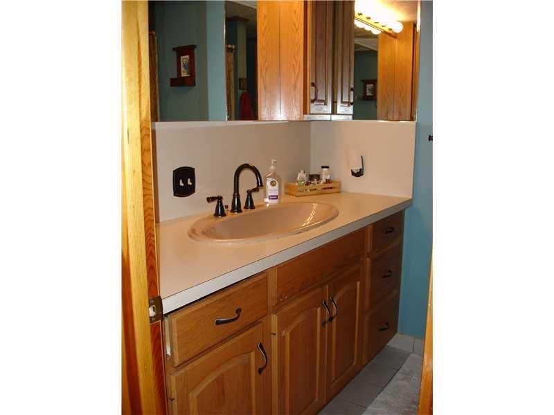 54 Owl Ridge Road Limerick, ME 04048 - Photo 14 of 24 Photo