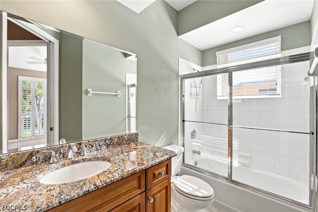271 Lenell Road, Unit 4 Fort Myers Beach, FL 33931 - Photo 19 of 44 Gallery Image 19