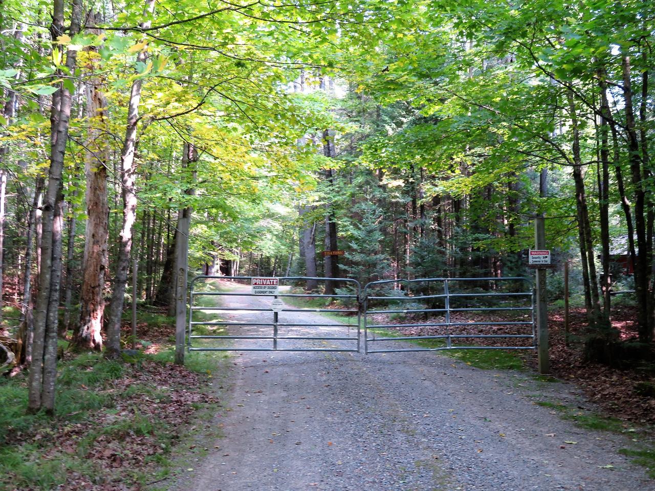 3921 Camp Bryn Afon Road Rhinelander, WI 54501 - Photo 26 of 32 Gallery Image 26