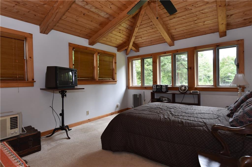 167 Schoolhouse Road Ellsworth, ME 04605 - Photo 11 of 25 Photo