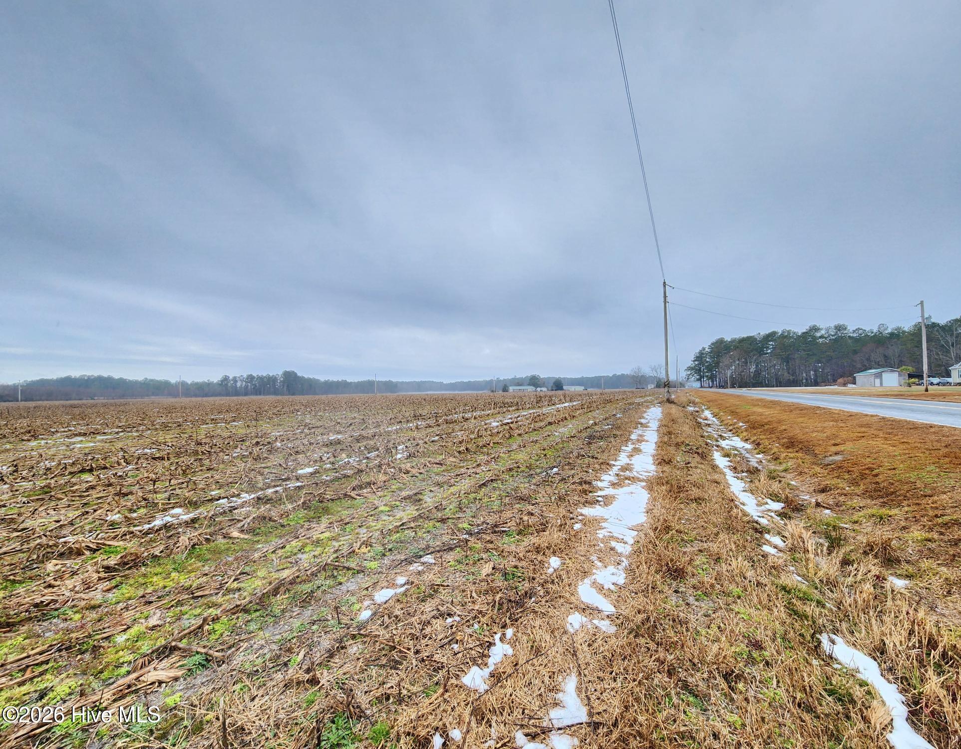 Tbd Ramsey Ford Road Tabor City, NC 28463 - Photo 7 of 13 2