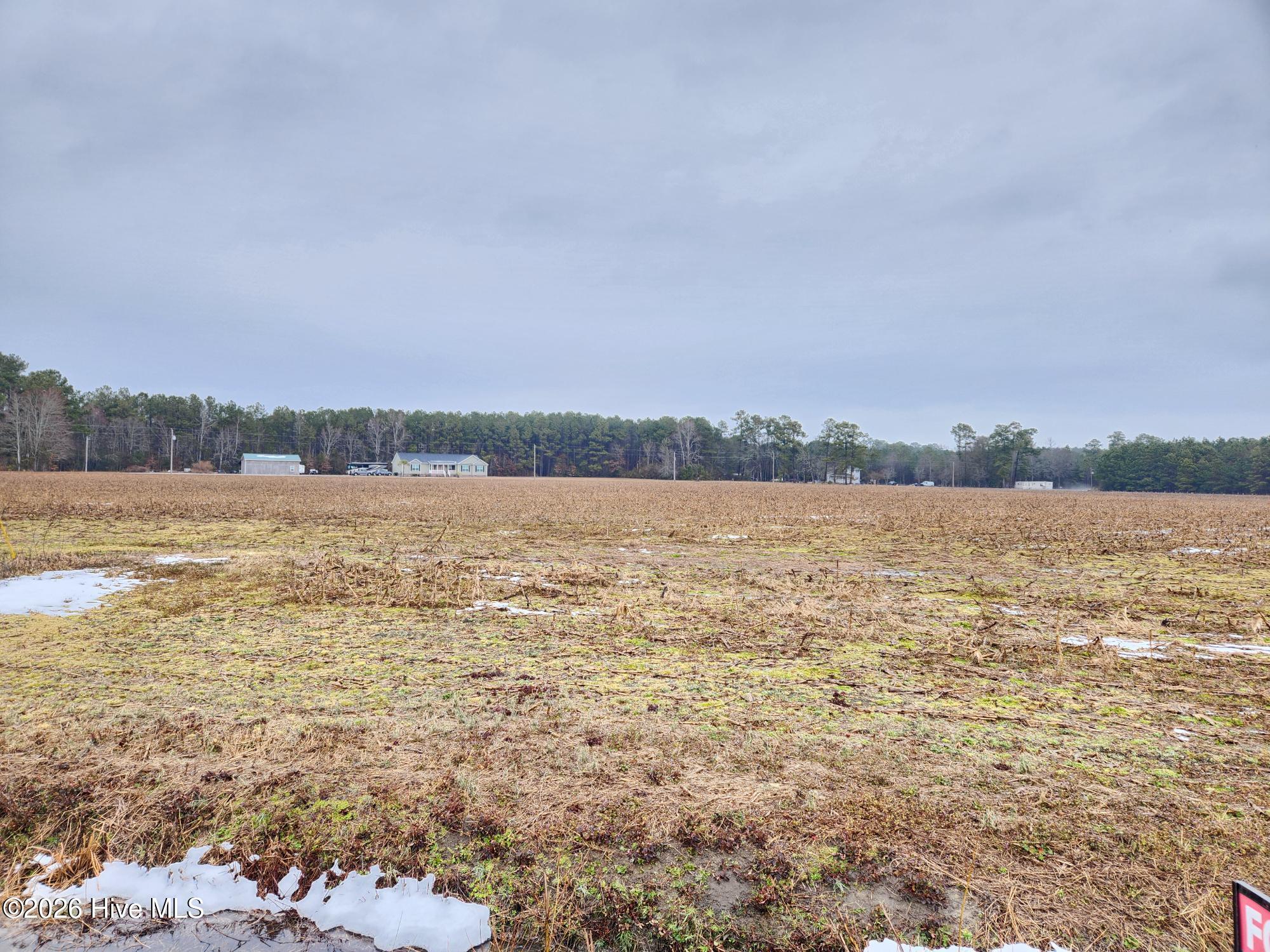 Tbd Ramsey Ford Road Tabor City, NC 28463 - Photo 10 of 13 6