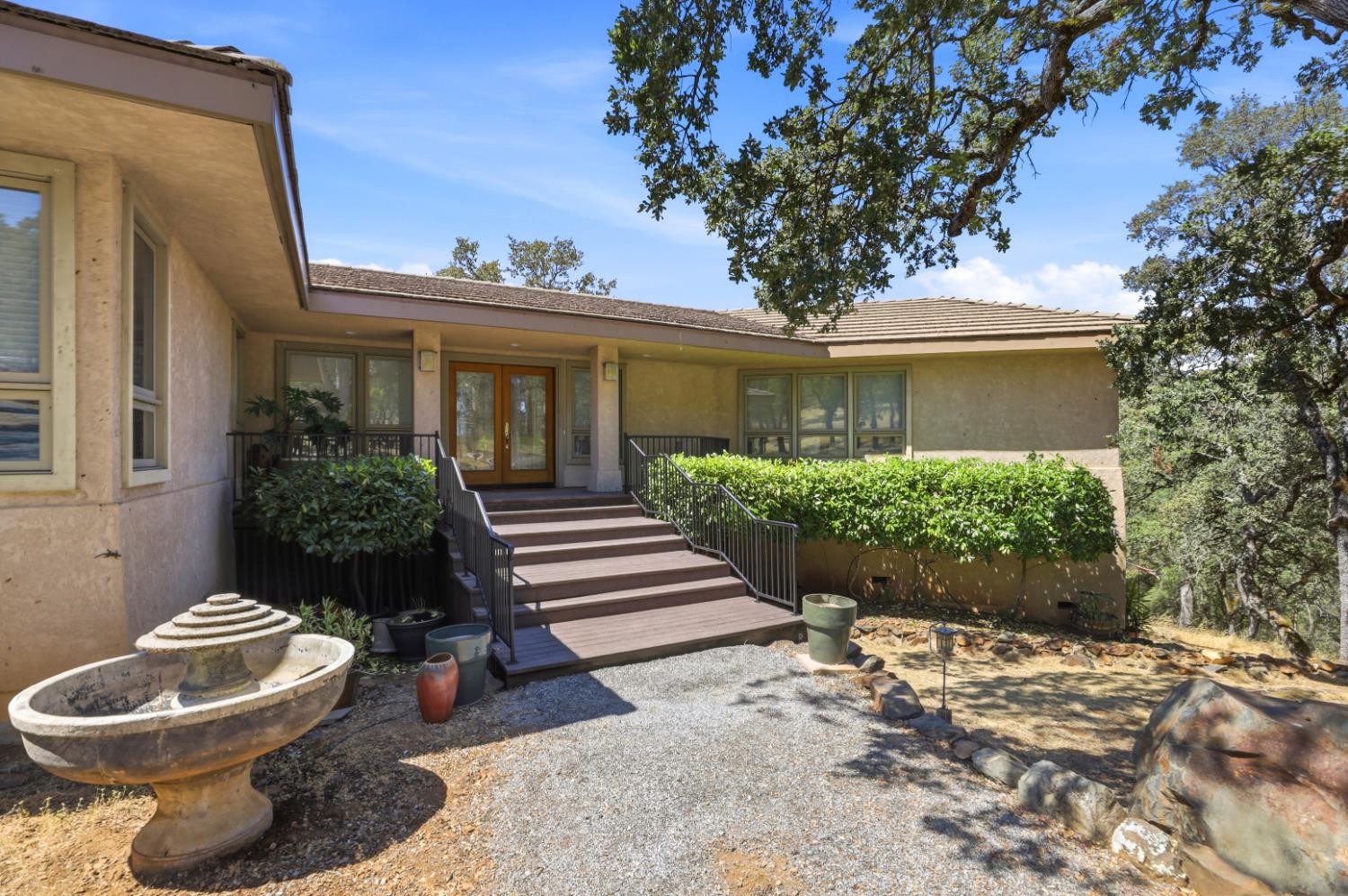 6840 Gallagher Road Pilot Hill, CA 95664 - Photo 43 of 45
