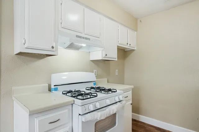 $1,100 | 7118 Glen Point Drive, San Antonio, TX 78239