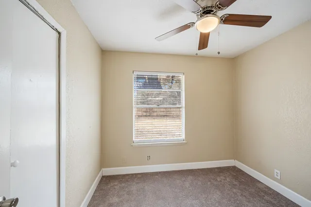 $1,100 | 7118 Glen Point Drive, San Antonio, TX 78239