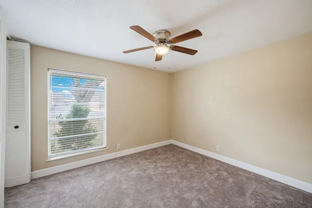 $1,100 | 7118 Glen Point Drive, San Antonio, TX 78239