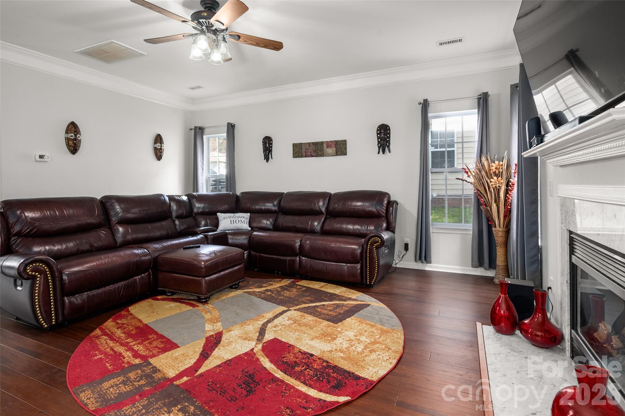 6714 Reedy Creek Road Charlotte, NC 28215 - Photo 8 of 42 Gallery Image 8
