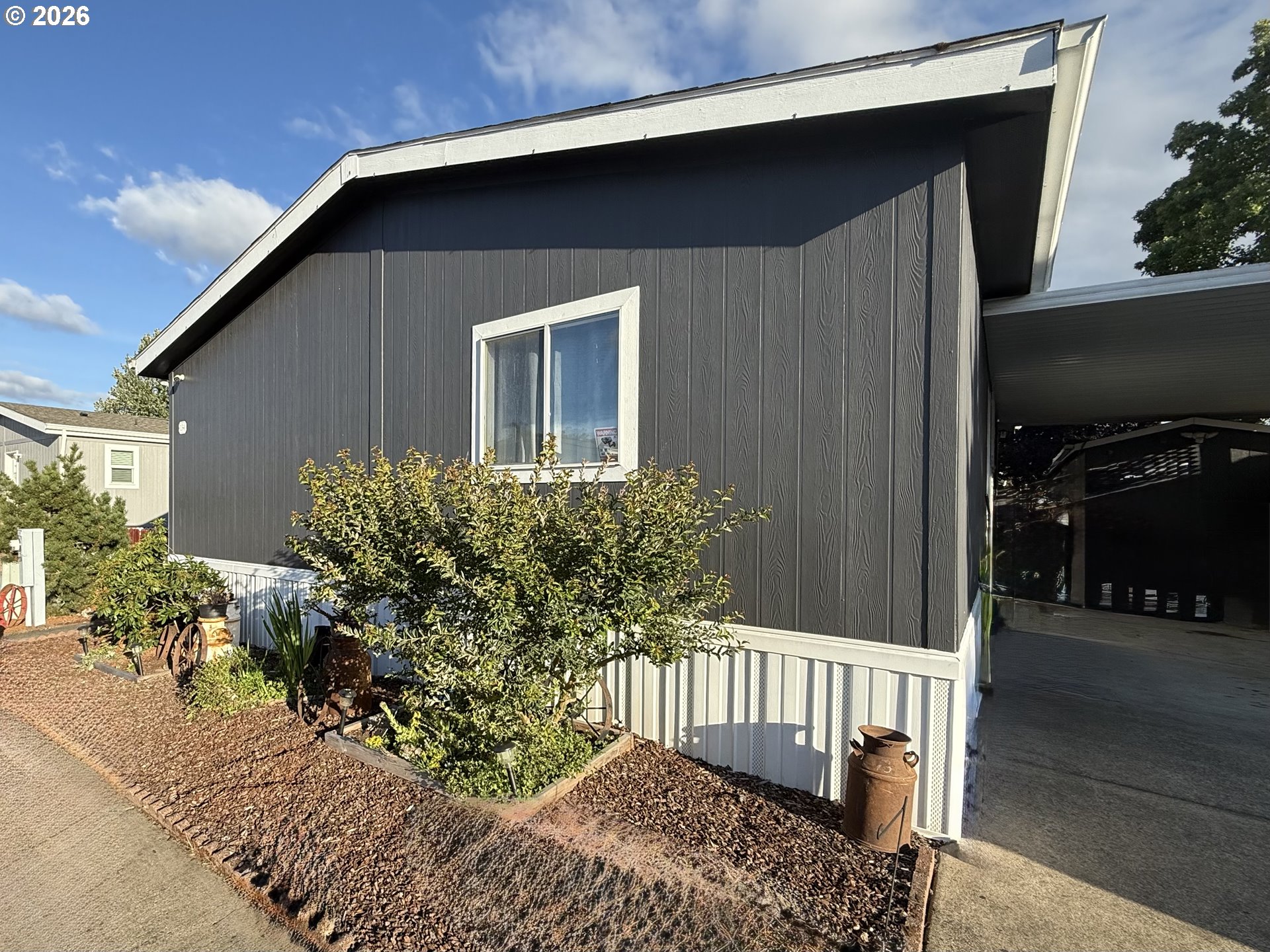 134 Anne Avenue Winston, OR 97496 - Photo 5 of 26
