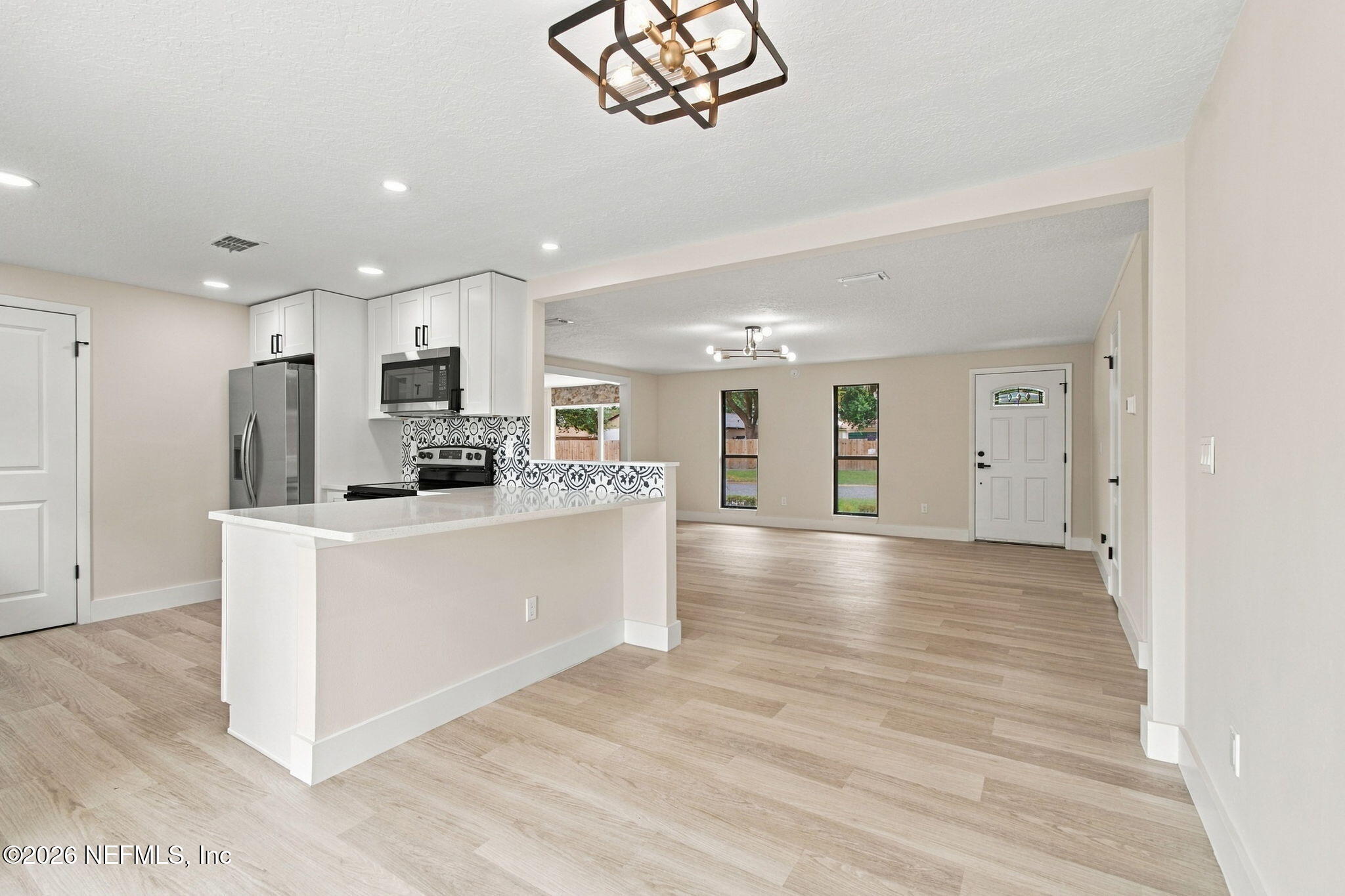 2544 Spring Lake Road Jacksonville, FL 32210 - Photo 5 of 18 IMG_3582
