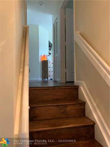 8464 Lagos De Campo Boulevard, Unit 8464 Tamarac, FL 33321 - Photo 11 of 36