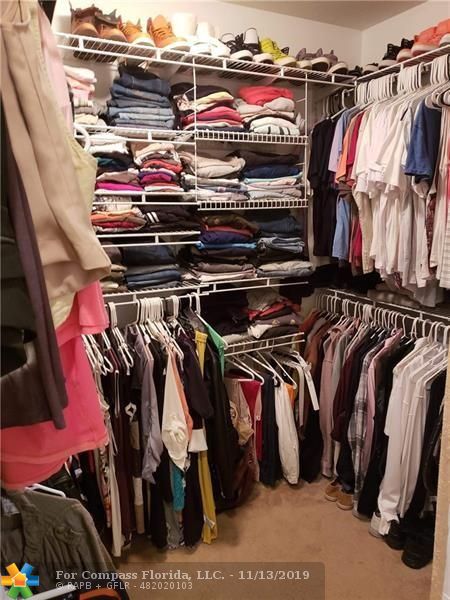 8464 Lagos De Campo Boulevard, Unit 8464 Tamarac, FL 33321 - Photo 15 of 36