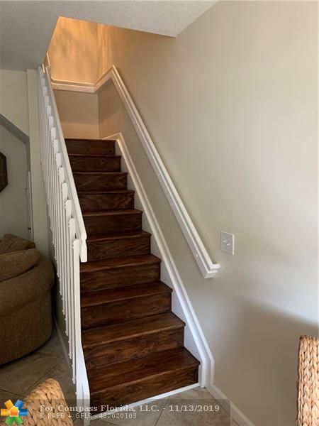 8464 Lagos De Campo Boulevard, Unit 8464 Tamarac, FL 33321 - Photo 9 of 36