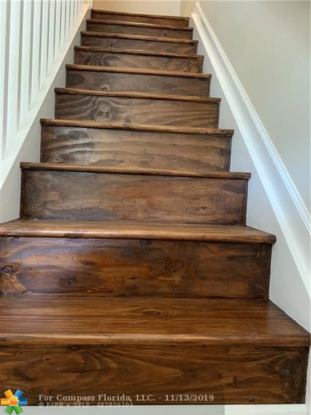 8464 Lagos De Campo Boulevard, Unit 8464 Tamarac, FL 33321 - Photo 10 of 36