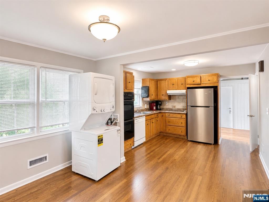 189 Homestead Road Paramus, NJ 07652 - Photo 6 of 13