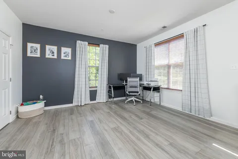 $399,900 | 460 Aura Road, Mullica Hill, NJ 08062