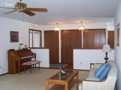 4162 Cullen Road Fenton, MI 48430 - Photo 11 of 24 20394382-10.JPG