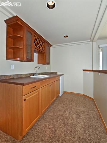 15270 Ridgefield Lane Colorado Springs, CO 80921 - Photo 22 of 31 Gallery Image 22