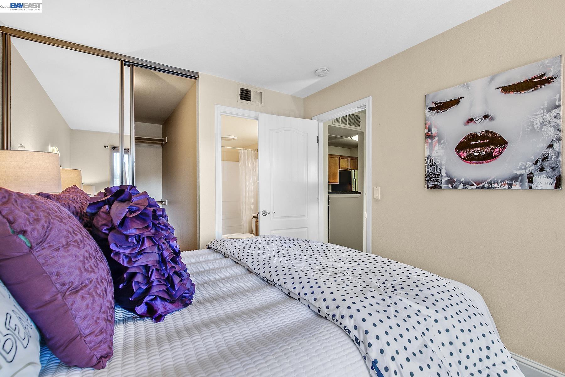 150 Reflections Drive, Unit 13 San Ramon, CA 94583 - Photo 19 of 33