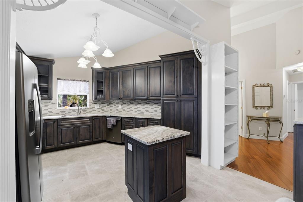 6000 North Beach Road Englewood, FL 34223 - Photo 3 of 66