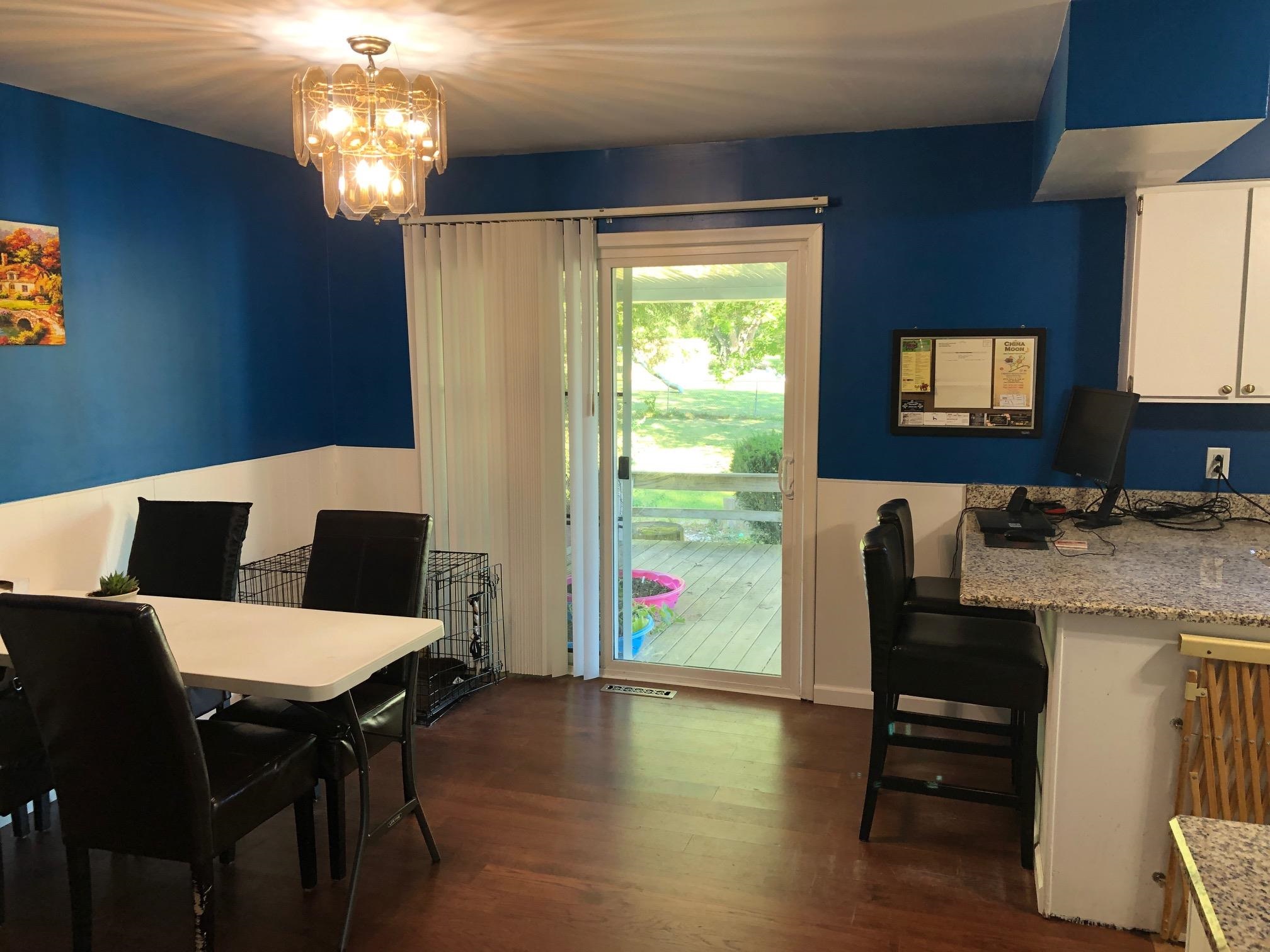 8330 North Webster Road Clio, MI 48420 - Photo 11 of 30 50089700-10.JPG