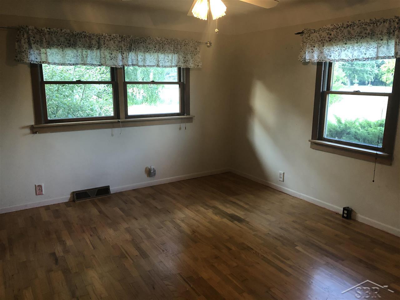 647 West Munger Road Munger, MI 48747 - Photo 16 of 44 50045782-17.JPG