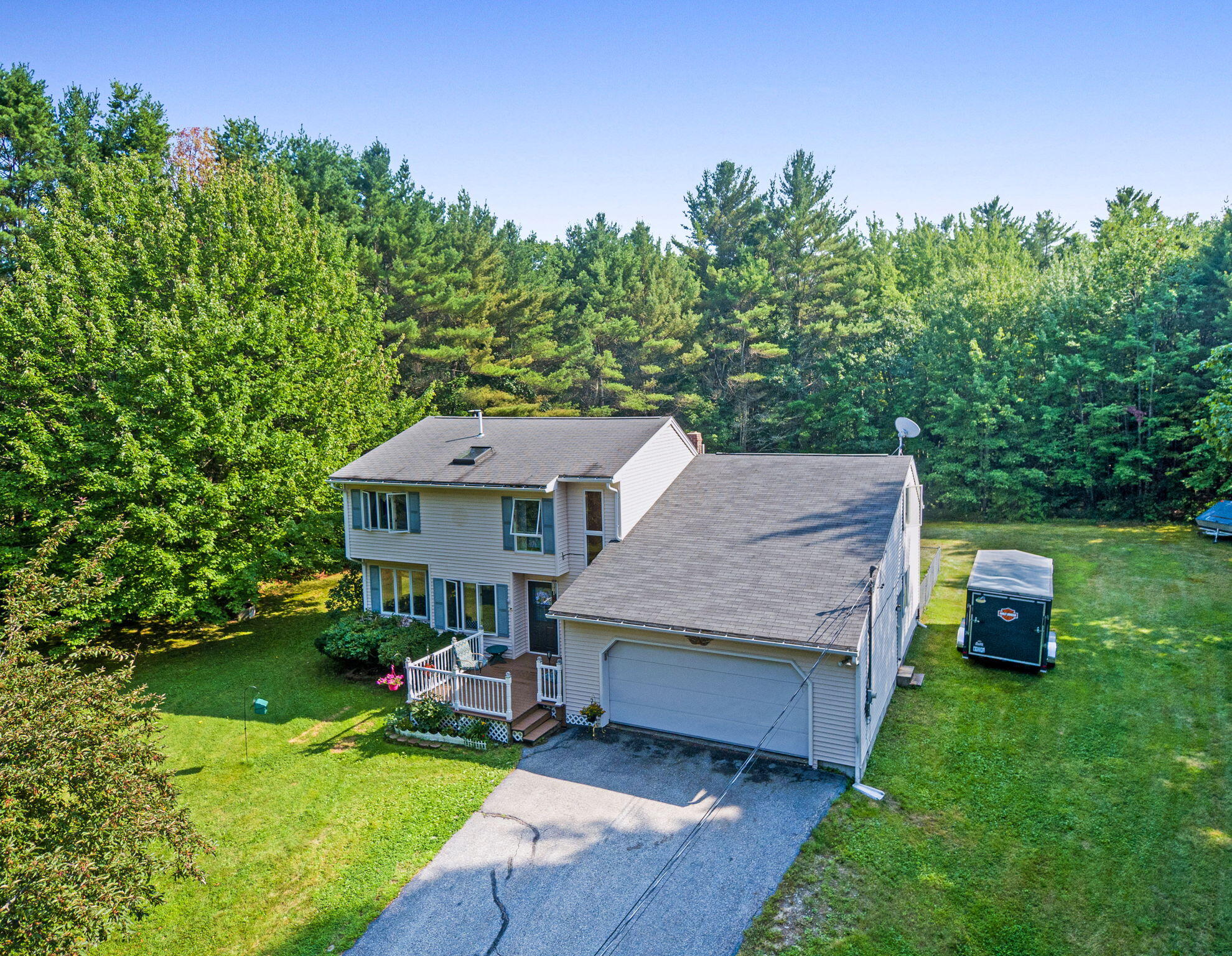 446 Merrow Road Auburn, ME 04210 - Photo 6 of 36 6-web-or-mls-MAX_0027