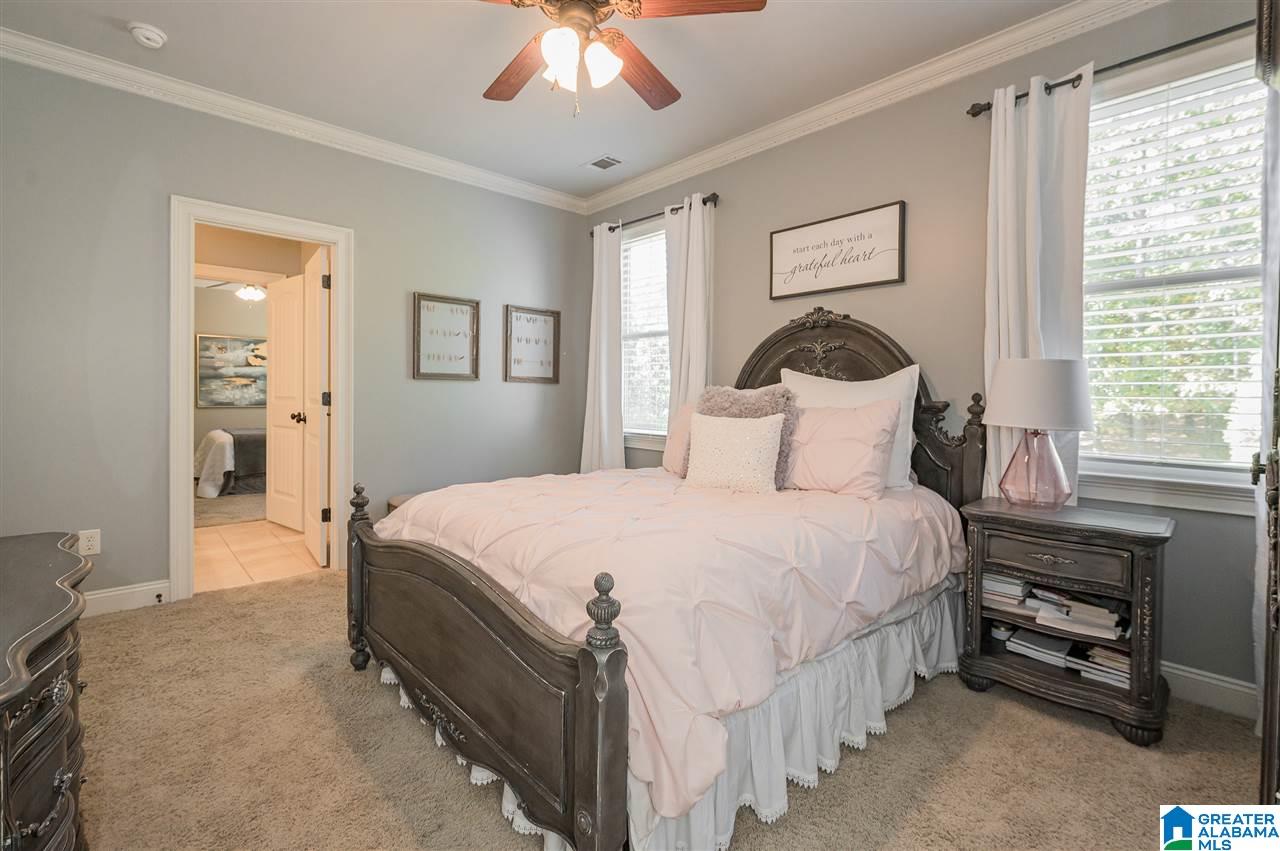 3955 Butler Springs Way Birmingham, AL 35226 - Photo 36 of 50