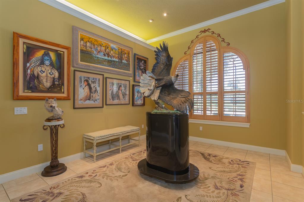 1640 Southeast 91st Place Ocala, FL 34480 - Photo 15 of 66