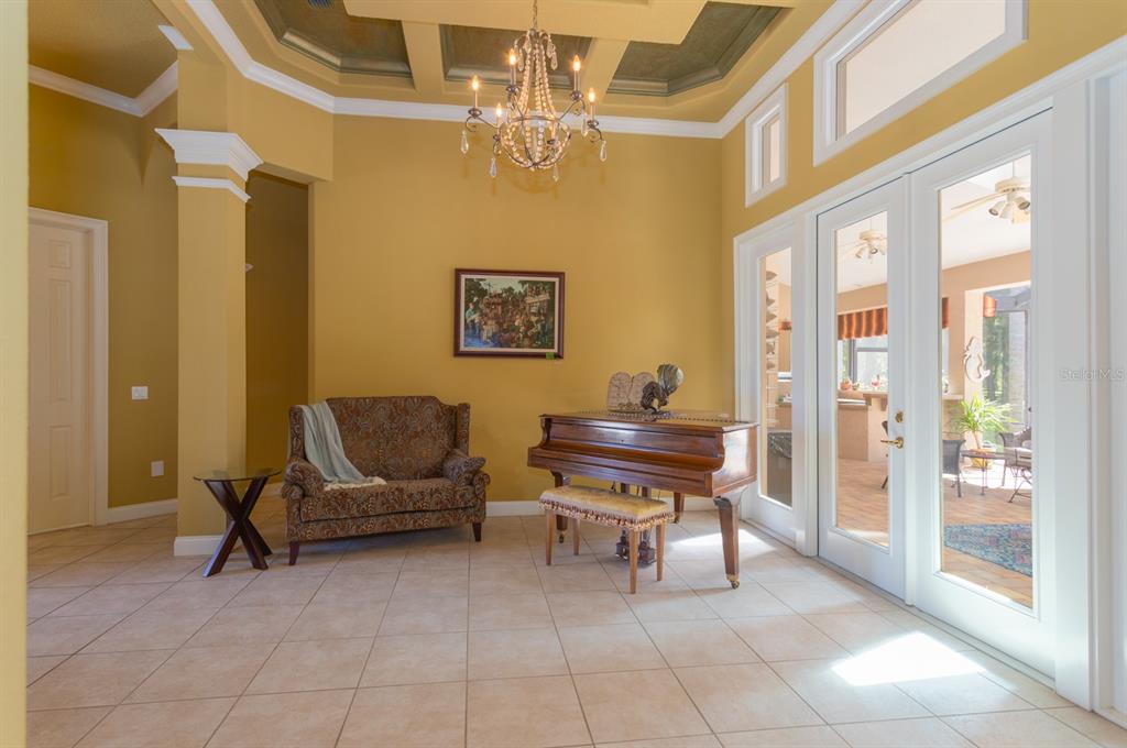 1640 Southeast 91st Place Ocala, FL 34480 - Photo 17 of 66