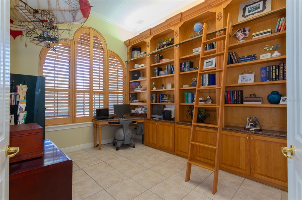 1640 Southeast 91st Place Ocala, FL 34480 - Photo 18 of 66