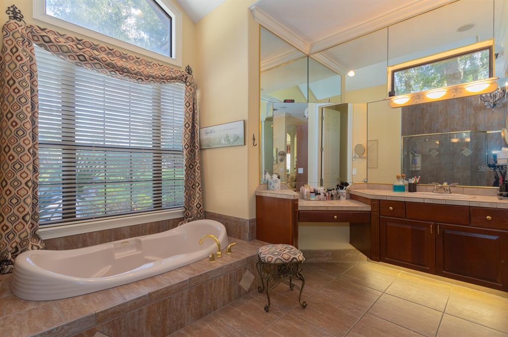 1640 Southeast 91st Place Ocala, FL 34480 - Photo 24 of 66