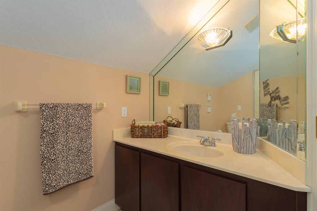 1640 Southeast 91st Place Ocala, FL 34480 - Photo 43 of 66