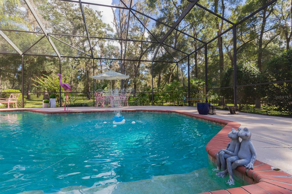 1640 Southeast 91st Place Ocala, FL 34480 - Photo 50 of 66