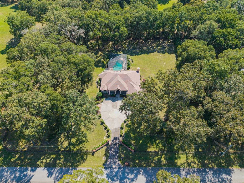 1640 Southeast 91st Place Ocala, FL 34480 - Photo 53 of 66
