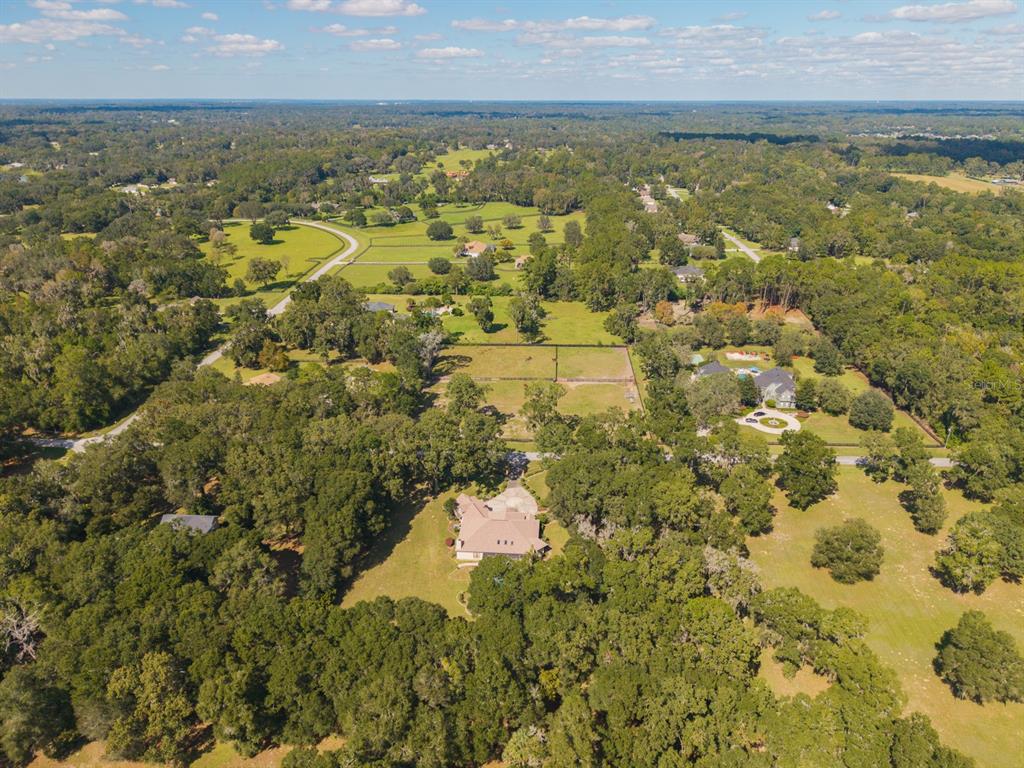 1640 Southeast 91st Place Ocala, FL 34480 - Photo 57 of 66