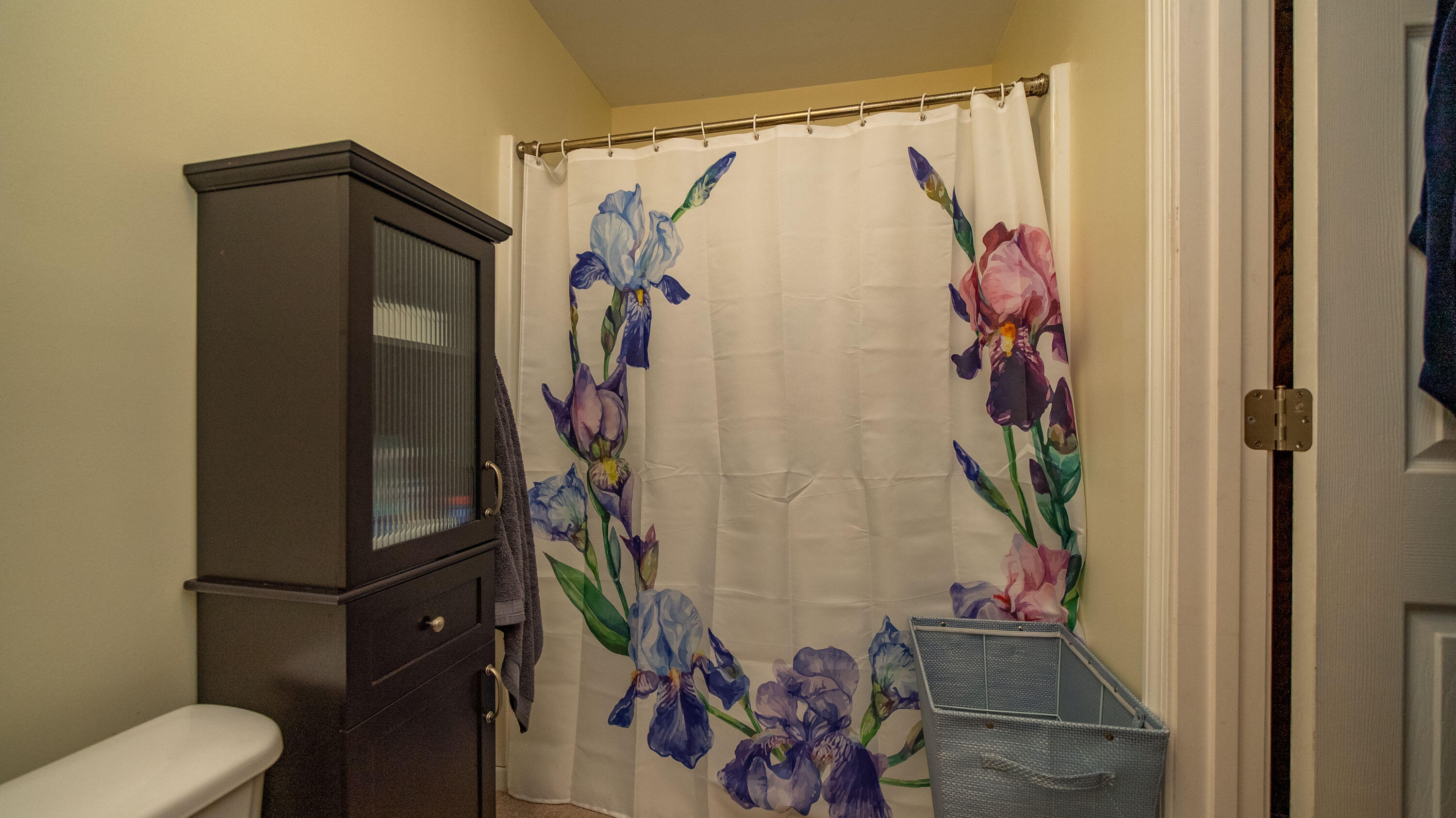 251 Dreher Street Lexington, SC 29072 - Photo 72 of 78
