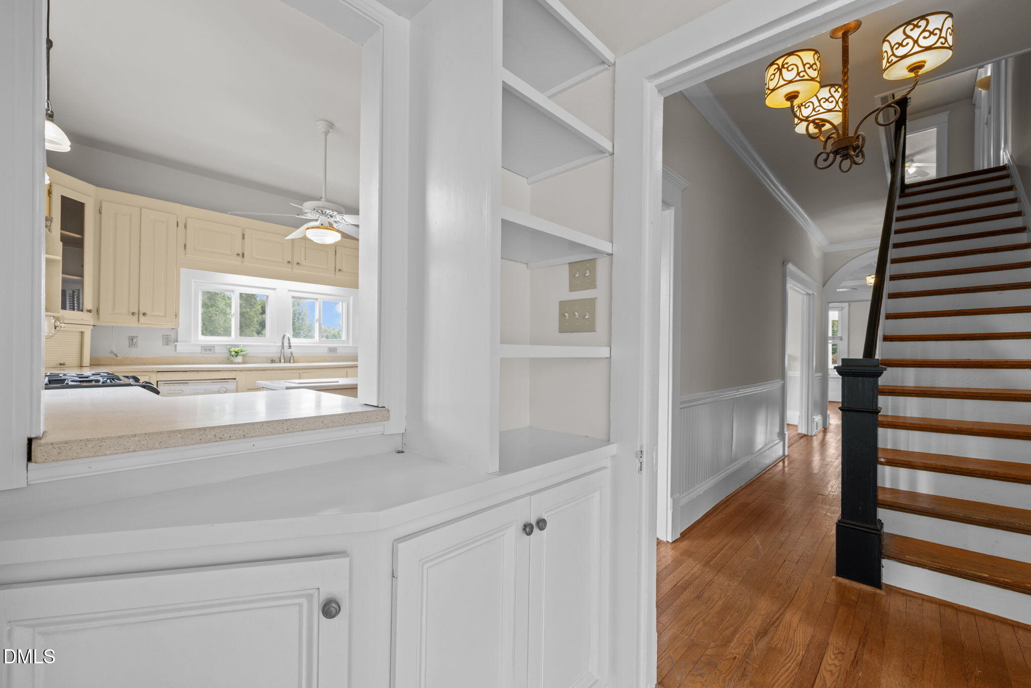 504 Parks Village Road Zebulon, NC 27597 - Photo 12 of 69 12-web-or-mls-5Z8A1365