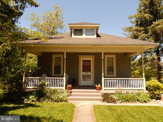 105 Winterstown Road Red Lion, PA 17356 - Photo 2 of 30