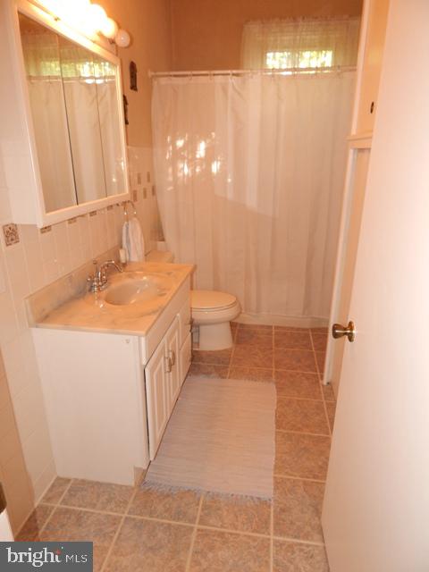 105 Winterstown Road Red Lion, PA 17356 - Photo 11 of 30