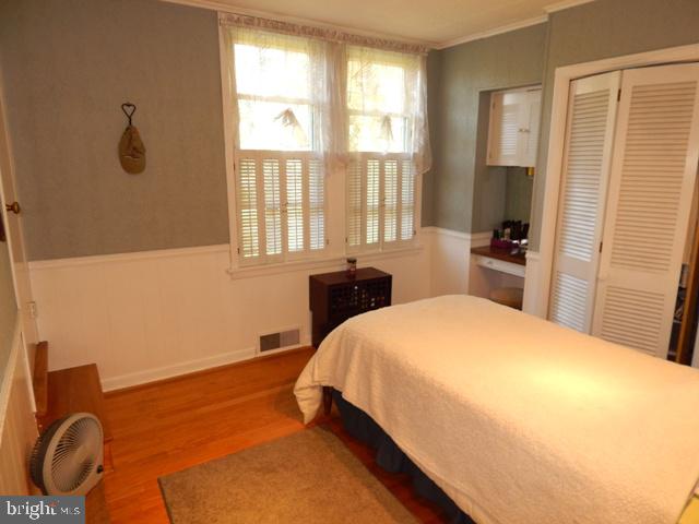 105 Winterstown Road Red Lion, PA 17356 - Photo 13 of 30