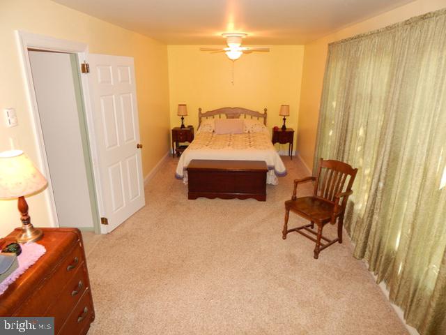 105 Winterstown Road Red Lion, PA 17356 - Photo 14 of 30