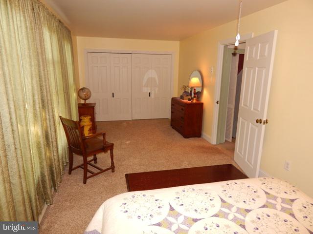 105 Winterstown Road Red Lion, PA 17356 - Photo 15 of 30