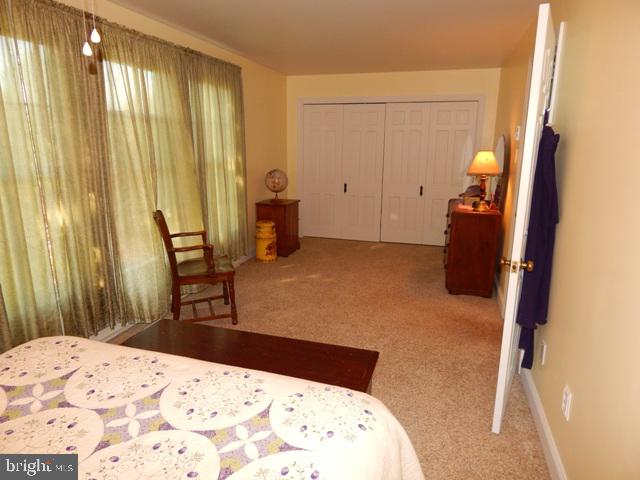 105 Winterstown Road Red Lion, PA 17356 - Photo 16 of 30