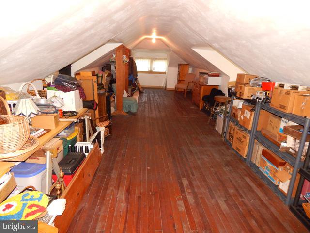 105 Winterstown Road Red Lion, PA 17356 - Photo 17 of 30