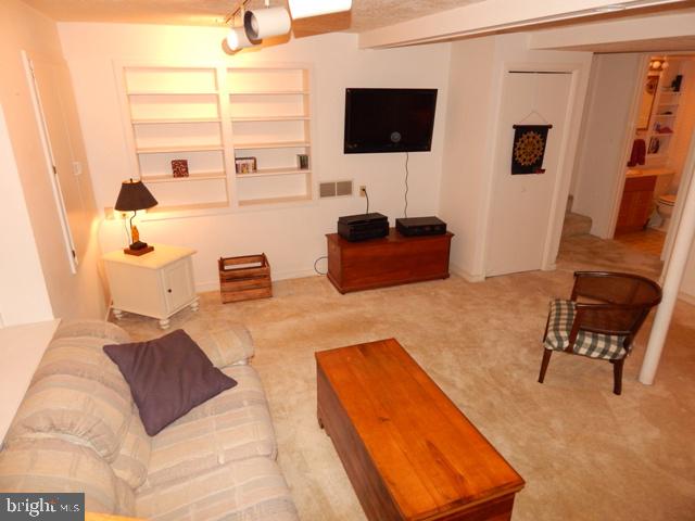 105 Winterstown Road Red Lion, PA 17356 - Photo 18 of 30
